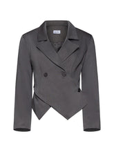 Load image into Gallery viewer, сако “Étoile”