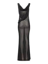 Load image into Gallery viewer, макси рокля “The soirèe Coco”