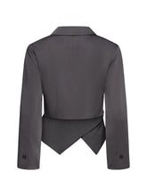 Load image into Gallery viewer, сако “Étoile”