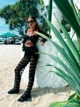 Load image into Gallery viewer, плажен сет “Sharmel”