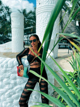 Load image into Gallery viewer, плажен сет “Sharmel”