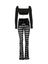 Load image into Gallery viewer, плажен сет “Sharmel”