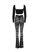 Load image into Gallery viewer, плажен сет “Sharmel”