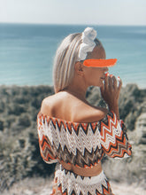 Load image into Gallery viewer, сет “Color Poison”