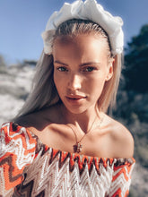 Load image into Gallery viewer, сет “Color Poison”