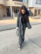 Load image into Gallery viewer, сако “Angèle”