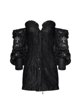 Load image into Gallery viewer, рокля “Cabaret’71”
