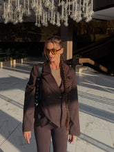 Load image into Gallery viewer, сако “Moka”