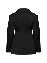 Load image into Gallery viewer, сако &quot;Série Nº7&quot;