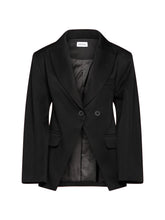 Load image into Gallery viewer, сако &quot;Série Nº7&quot;