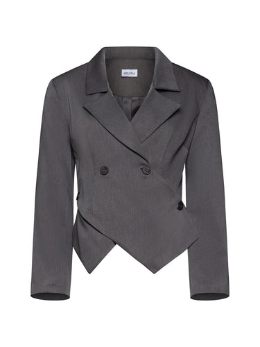 сако “Étoile”