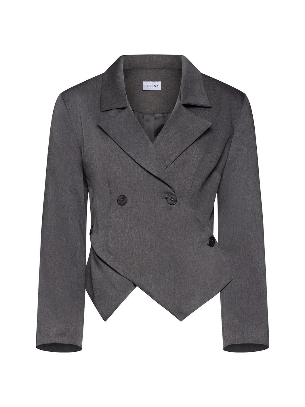 сако “Étoile”