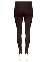 Load image into Gallery viewer, клин “Moka“