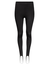 Load image into Gallery viewer, клин &quot;Série
Nº7&quot;