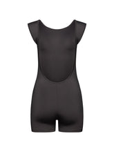 Load image into Gallery viewer, гащеризон &quot;Série
N°7”