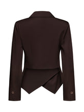 Load image into Gallery viewer, сако “Moka”