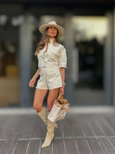 Load image into Gallery viewer, сако “CloudÉclat”