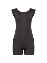 Load image into Gallery viewer, гащеризон &quot;Série
N°7”