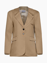 Load image into Gallery viewer, сако “Studio Beige”