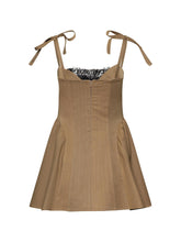 Load image into Gallery viewer, рокля “ChampÉclat”