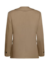 Load image into Gallery viewer, сако “Studio Beige”