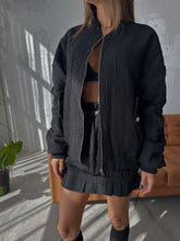 Load image into Gallery viewer, мини пола “CASUAL EDIT”