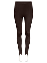 Load image into Gallery viewer, клин “Moka“