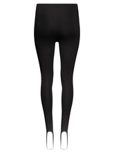 Load image into Gallery viewer, клин &quot;Série
Nº7&quot;