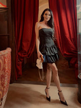 Load image into Gallery viewer, рокля “Corset de Valeriè”